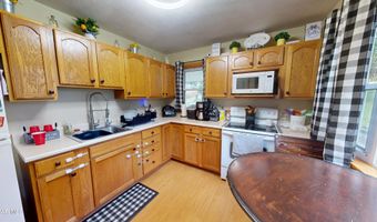 1508 25th Ave, Altoona, PA 16601