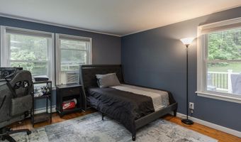 995 Route 9, Chesterfield, NH 03466