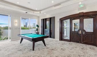 3802 NE 207th St 1101, Aventura, FL 33180