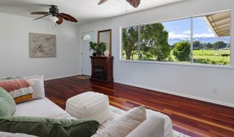64-5208 KEKEHAU St, Kamuela, HI 96743