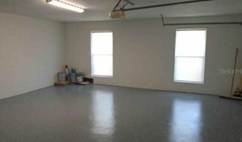 305 S CHASE Ct, Altamonte Springs, FL 32714