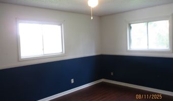 1377 Hutchinson Parrish Rd, Adel, GA 31620