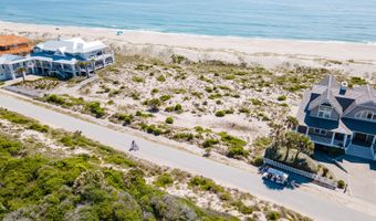 224 Station House Way Lot 4024, Bald Head Island, NC 28461