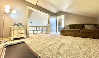 3610 County Road 39, Auburn, IN 46706