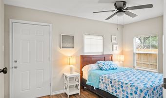 131 S Rife St, Aransas Pass, TX 78336