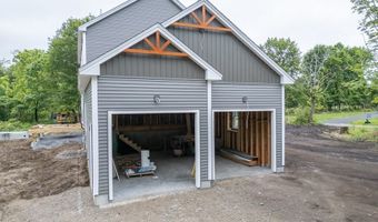 44 3 Allen Rd, Ashby, MA 01431