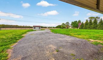 82 DORIAN Dr, Dover, DE 19904