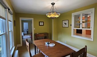 508 Barney Rd, Bennington, VT 05201
