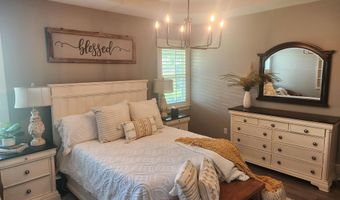 6286 DAWSON Crk, Arlington, TN 38002