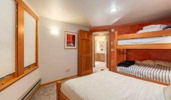 430 YELLOW ROSE Dr, Alta, WY 83414