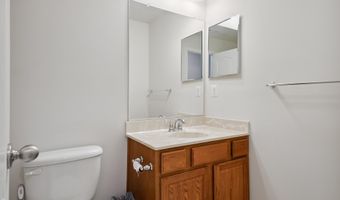 3204 SAINT MARYS VIEW Rd, Accokeek, MD 20607