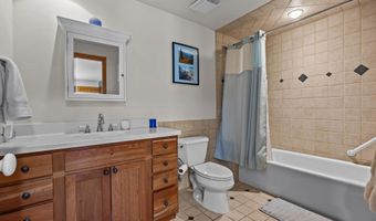 307 E Sopris Dr, Basalt, CO 81621