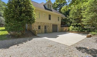 12123 Deer Ridge Ct, Ashland, VA 23005