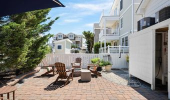 389 22nd, Avalon, NJ 08202