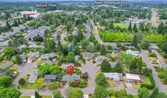 2355 SW BALSAM Ave, Beaverton, OR 97005