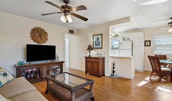 170 Horizons E 204, Boynton Beach, FL 33435