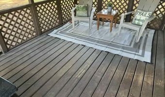 1904 W 19th Ave, Arkdale, WI 54613