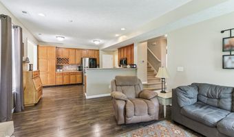 1450 Turfway Ct, Avon, IN 46123