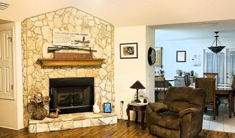 201 Booneville Rd, Atmore, AL 36502