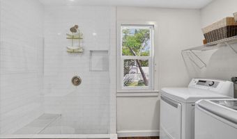 317 N BAY Blvd, Anna Maria, FL 34216