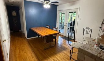 2083 OLD SAWMILL Ln, Amissville, VA 20106