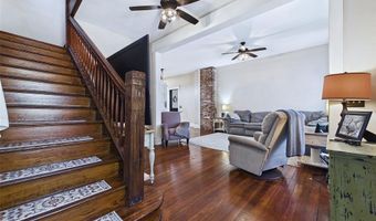 1715 Liberty St, Alton, IL 62002