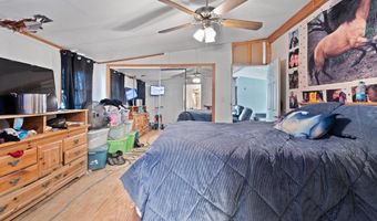 2929 County Road 615, Alvarado, TX 76009