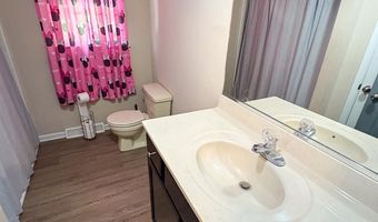 49 N HALSEY Rd, Dover, DE 19901