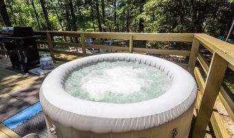 309 MILLER Rd, Basye, VA 22810