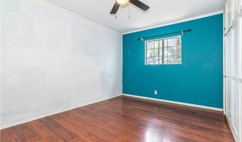 13655 Chase St, Arleta, CA 91331