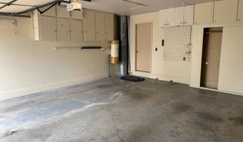 728 W Park, Albion, NE 68620