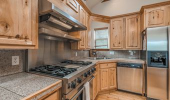 26 Valle Grande Trl N, Angel Fire, NM 87710