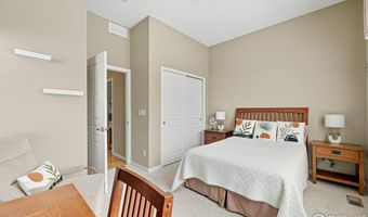3751 W 136th Ave E4, Broomfield, CO 80023