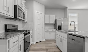 2301 PROVIDENCE Dr, Abilene, TX 79601