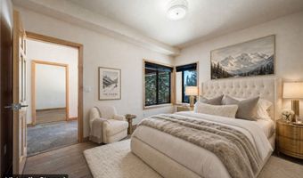 608 Dorothy Ct, Incline Village, NV 89451