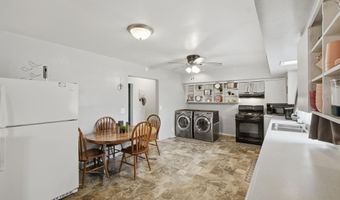 7336 Highway 14, Arena, WI 53503