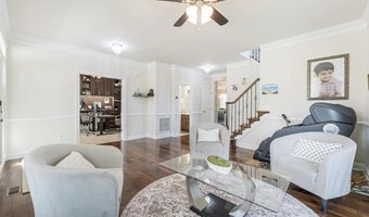 22507 BOWENS WHARF Pl, Ashburn, VA 20148