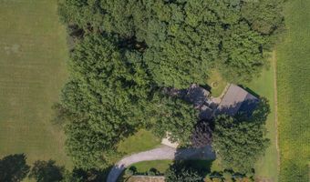 4382 3rd, Adrian, MI 49221