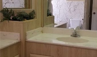 660 Mount Blackburn Ln, Boulder City, NV 89005