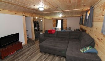 12366 Pleasanton Rd, Athens, OH 45701