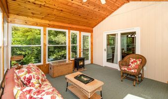 620 Maddox Rd, Alexandria, KY 41001