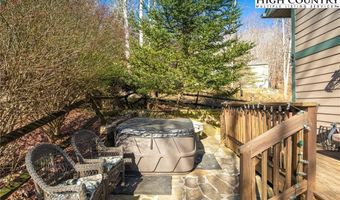 144 Grandfather Farms Rd, Banner Elk, NC 28604