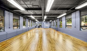 300 Riverside Ave, Bristol, CT 06010