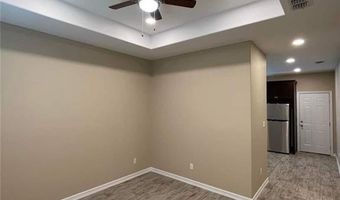 1008 W Kohala Ave #2, Alton, TX 78574