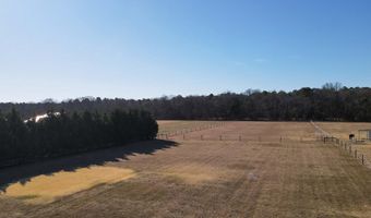 12390 DEER FOREST Rd, Bridgeville, DE 19933