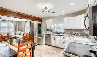 1026 PROSPECT MILL Rd, Bel Air, MD 21015