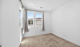 1615 W Bushell St, Anaheim, CA 92805