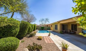 3040 W KELLER Dr, Anthem, AZ 85086