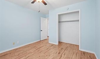 3608 Velma Dr, Bartlesville, OK 74006
