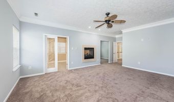 583 WINDSONG Dr, Aberdeen, MD 21001